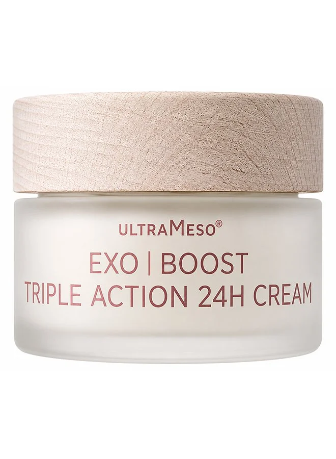 org_ultrameso-exo-boost-triple-action-24h-cream.jpg