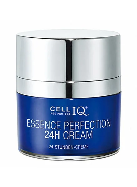 ** NEU ** ESSENCE PERFECTION 24H Cream 50 ml - Binella Cosmetic