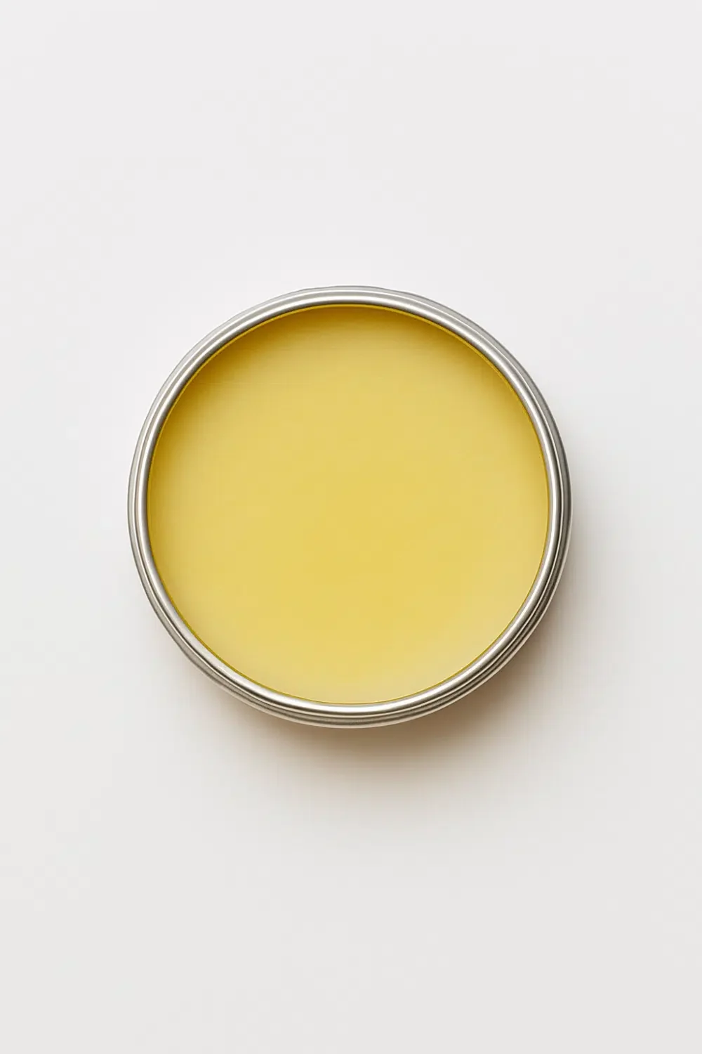 grums-rescue-multi-balm-texture-1000x1500.png.webp