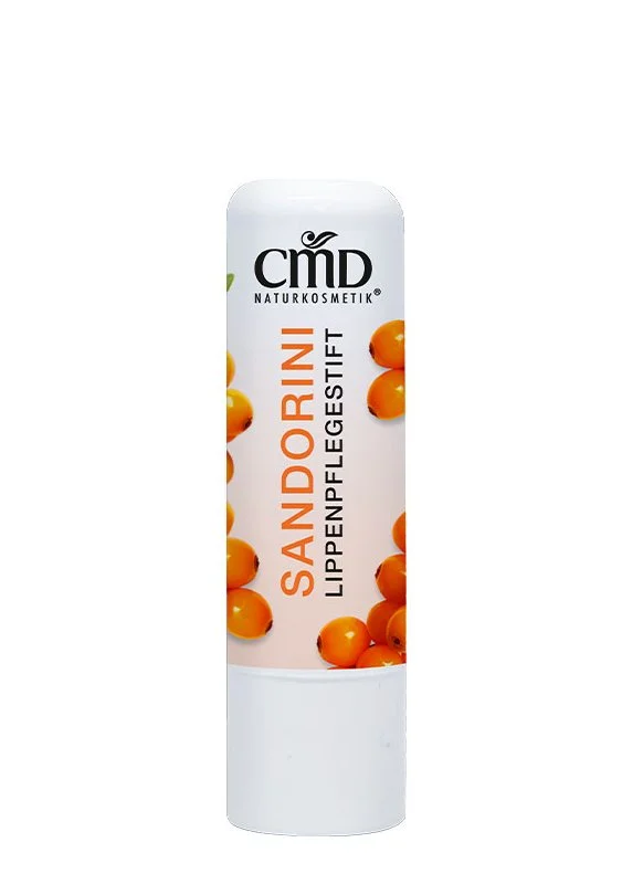 sandorini-lippenpflegestift-lip-care-48-g.jpg