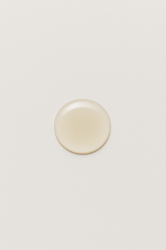 grums-renew-niacinamide-booster-texture-683x1024.png