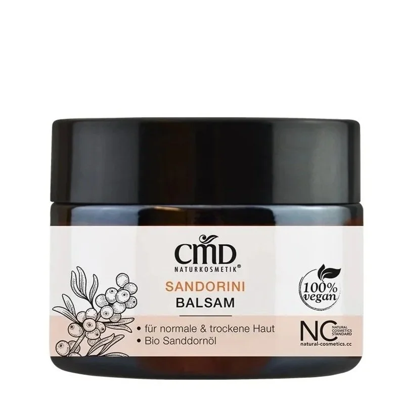 sandorini-balsam---balm-50-ml.jpg