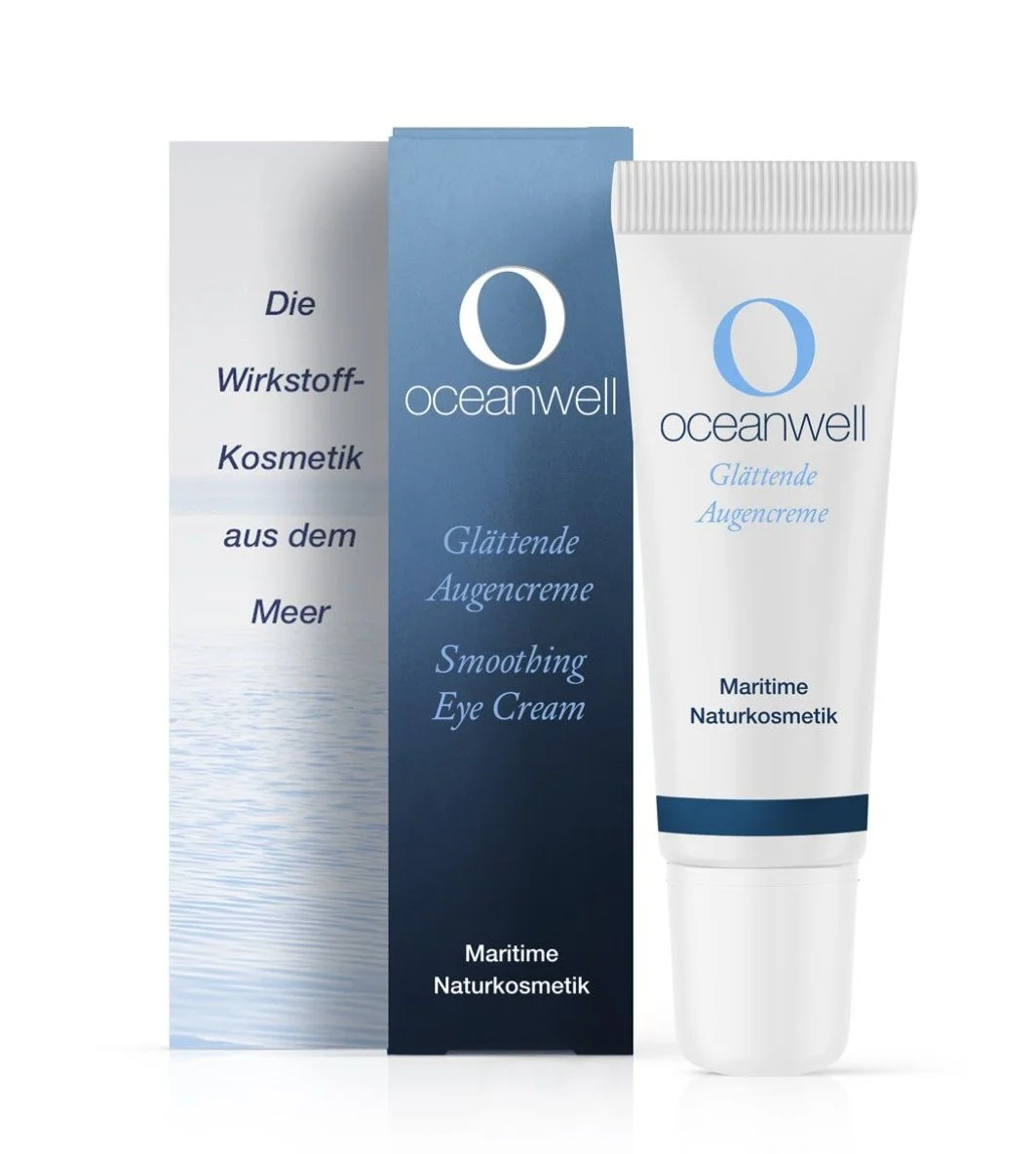 17-Augencreme-Tube.jpg_1920x1920_1920x1920.jpg