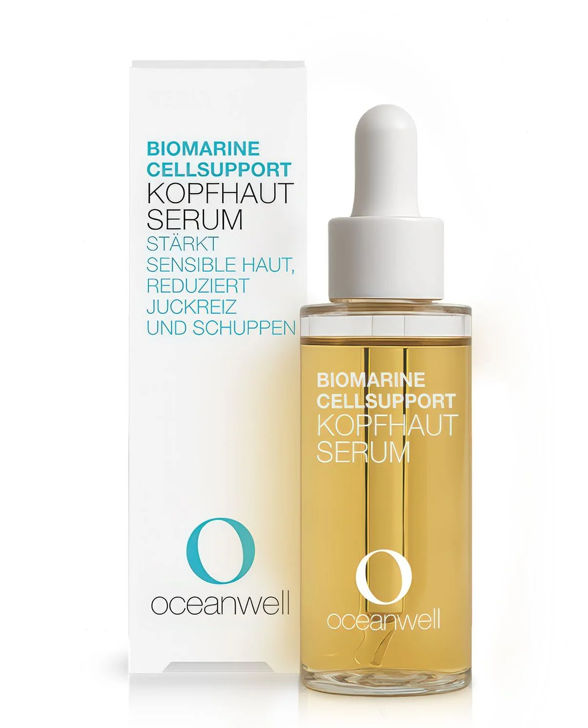 Kopfhautserum_1920x1920.jpg