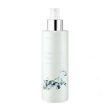 ultraMeso® Hyaluronan Active Spray 200 ml - Binella Cosmetic