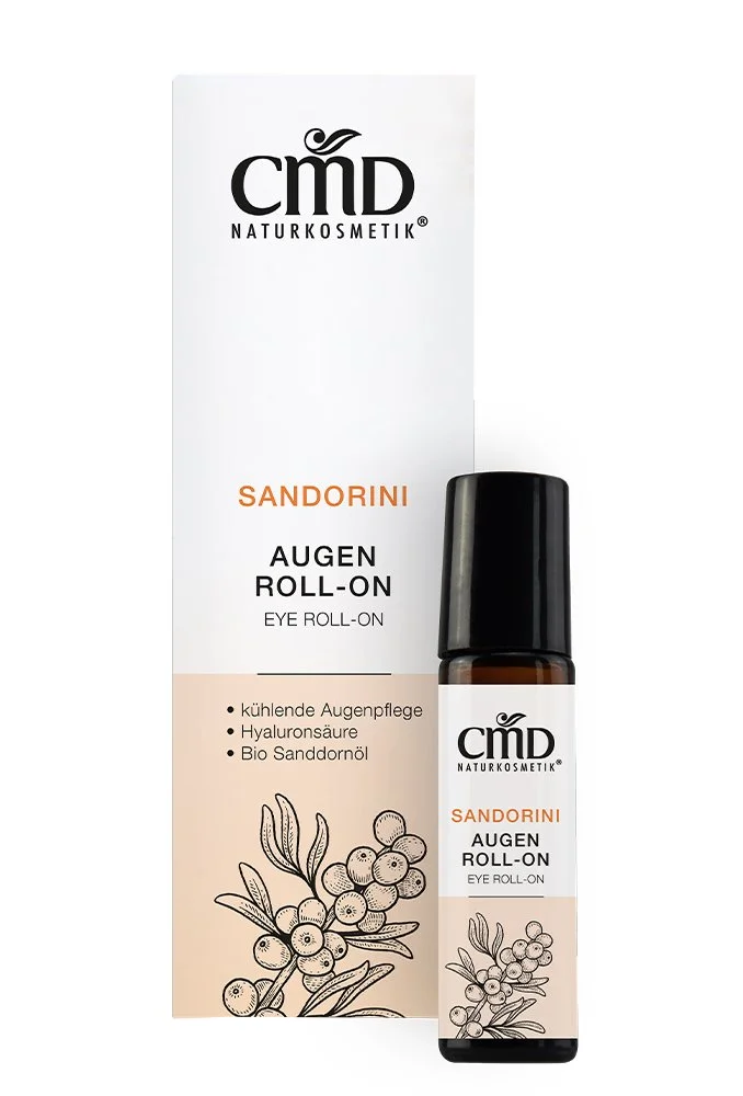 sandorini-augen-roll-on-eye-roll-on.jpg