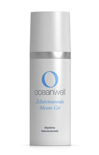 05-zellaktivierendes-meeresgel-50ml_solo_rgb.webp