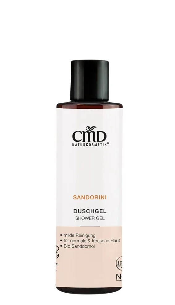 sandorini-duschgel-shower-gel.jpg