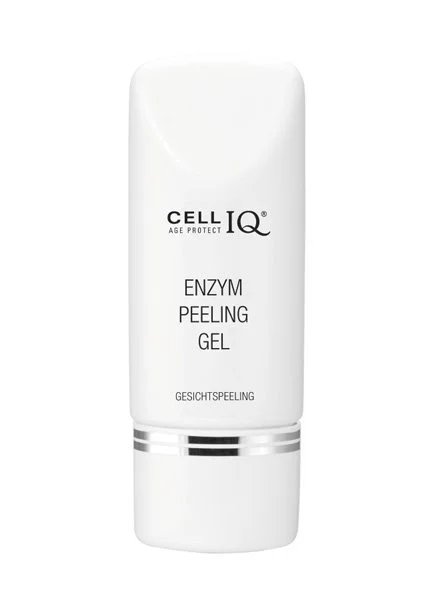 thx_enzym-peeling-gel-75-ml.jpg