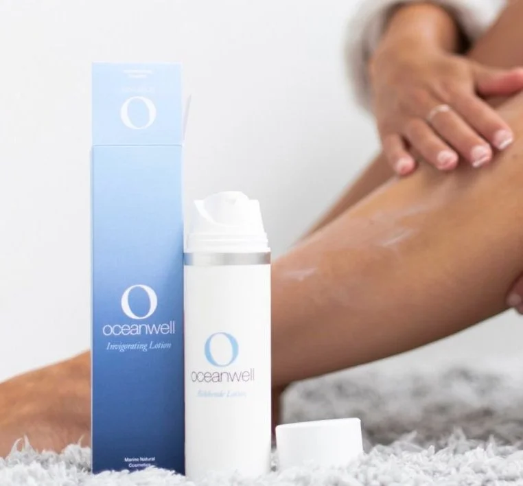 lotion_mood2_800x800.jpeg