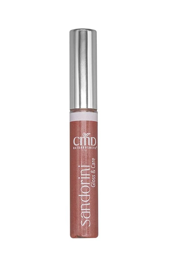 lipgloss-shimmer-sandorini-cmd-naturkosmetik~2.jpg