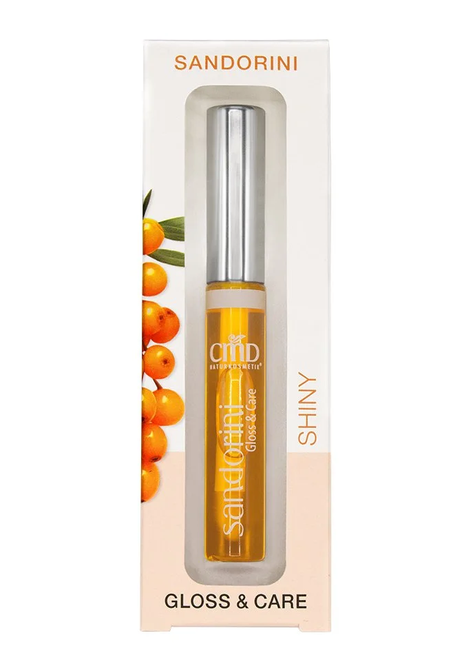 lipgloss-shiny-sandorini-cmd-naturkosmetik.jpg