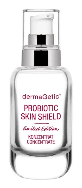 7500951_DG_ProbBiotic Skin Shield 15 ml.jpg