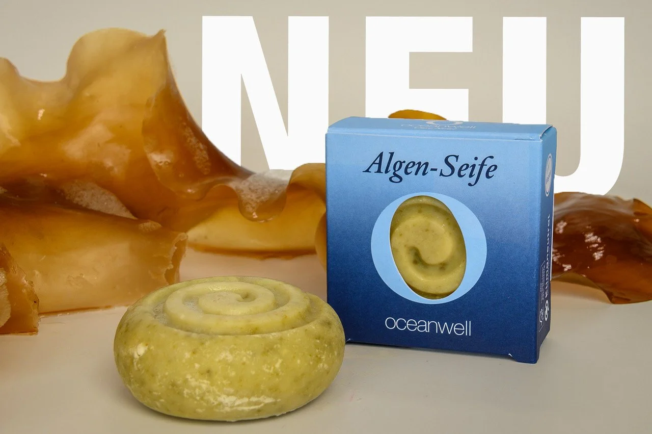 algenseife_shopbanner_930x618.jpeg
