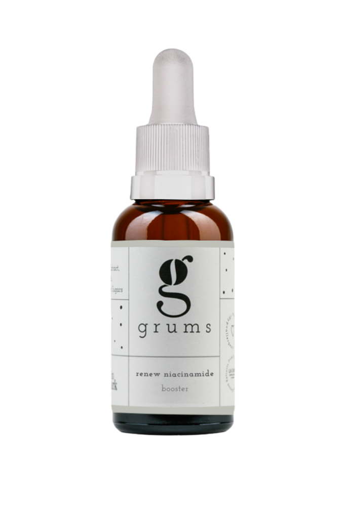 grums-renew-niacinamide-booster-683x1024.png