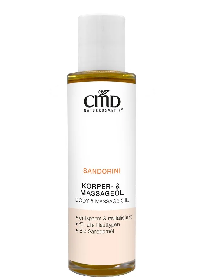 sandorini-koerper-massageoel (2).jpg