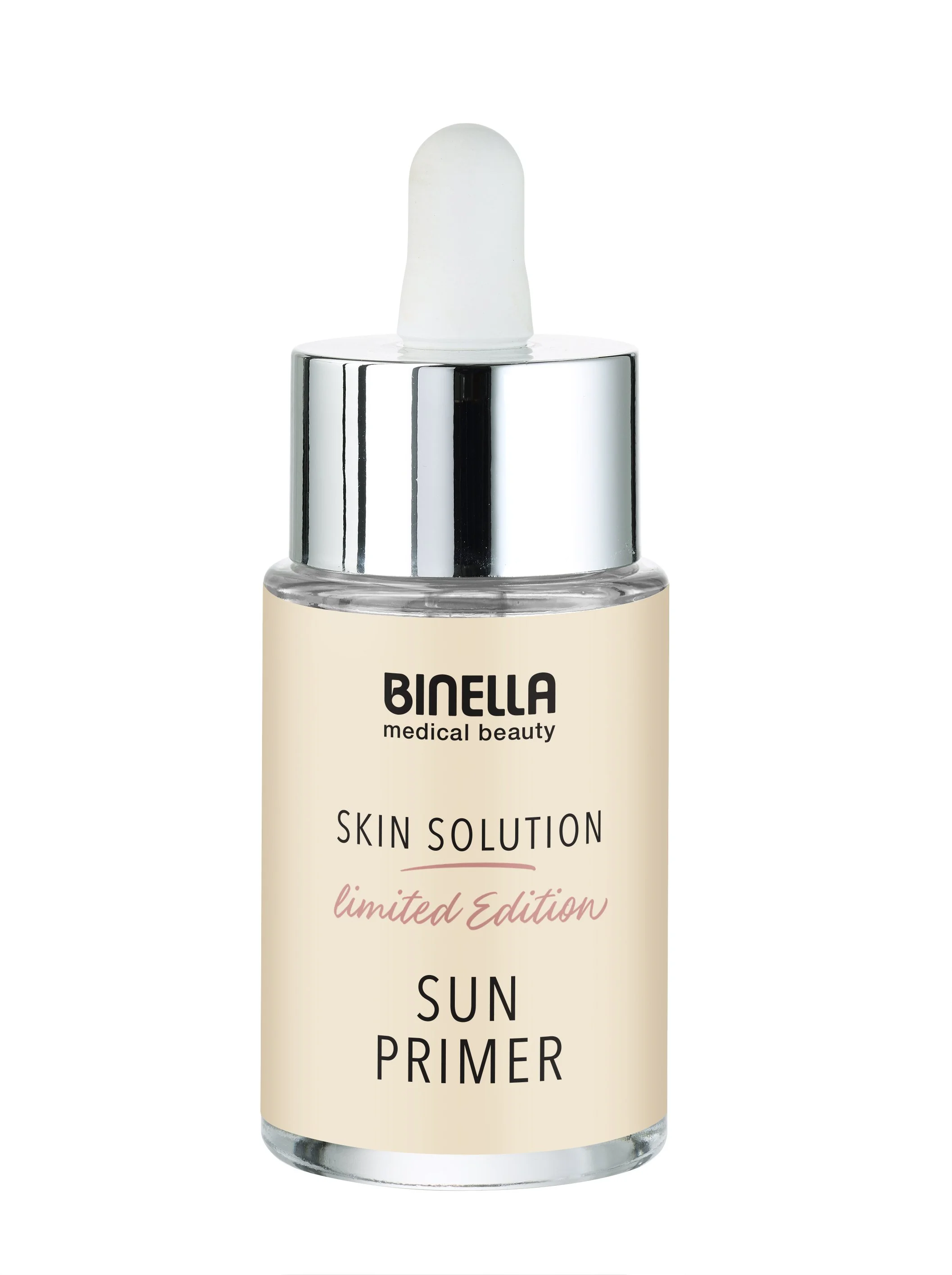 7329144_Skin Solution_Sun Primer_15ml.jpg