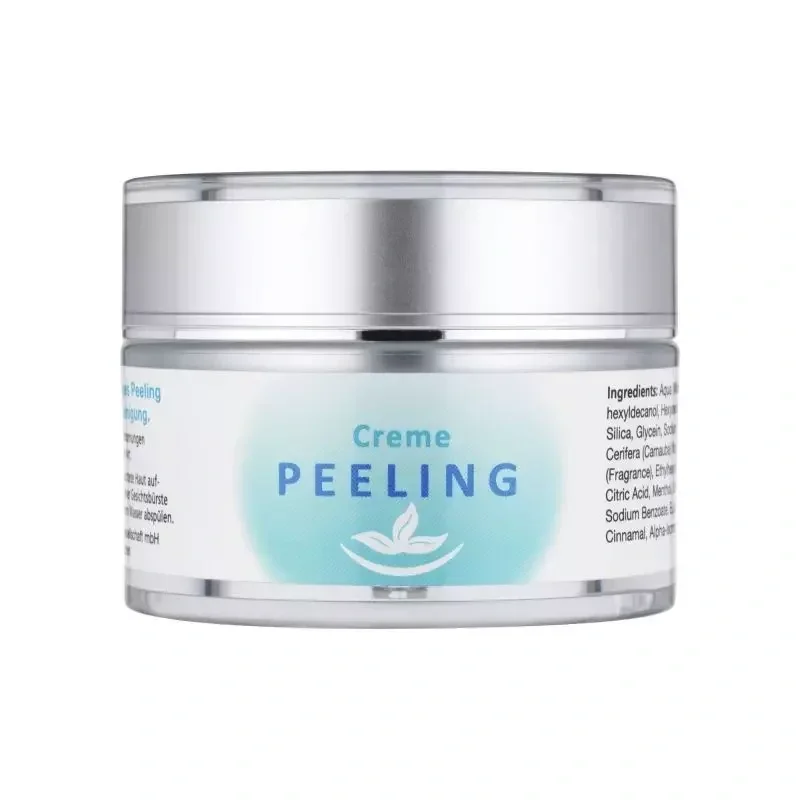 v239-creme-peeling-50ml_800.webp