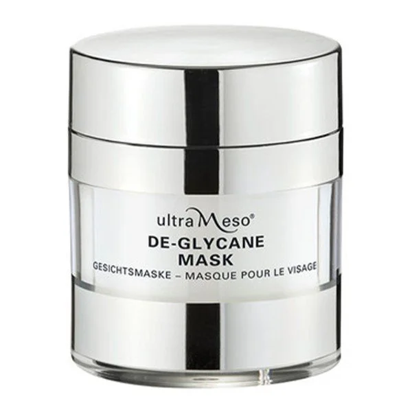 ultraMeso® De-Glycane Mask 50 ml - Binella