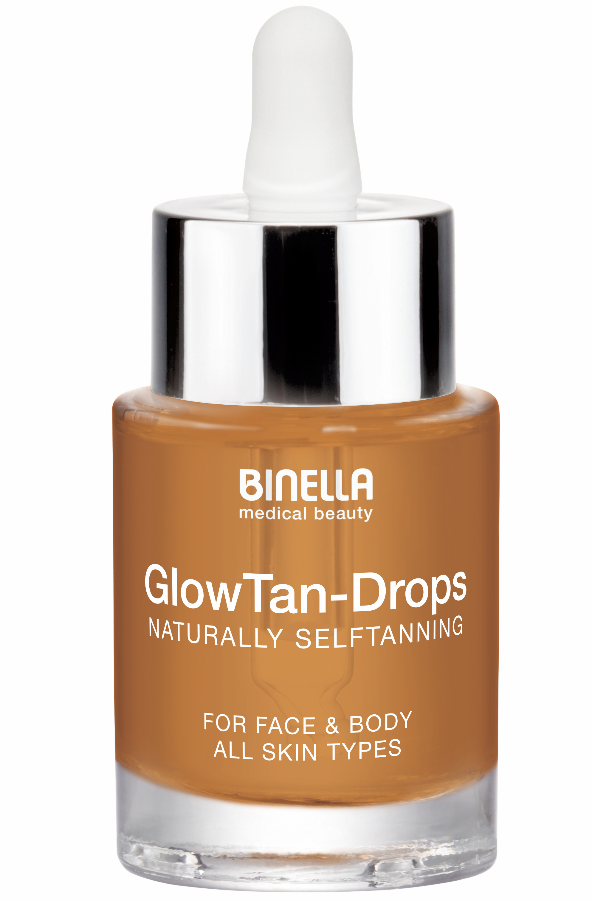 7320160_BS_GlowTan Drops.png