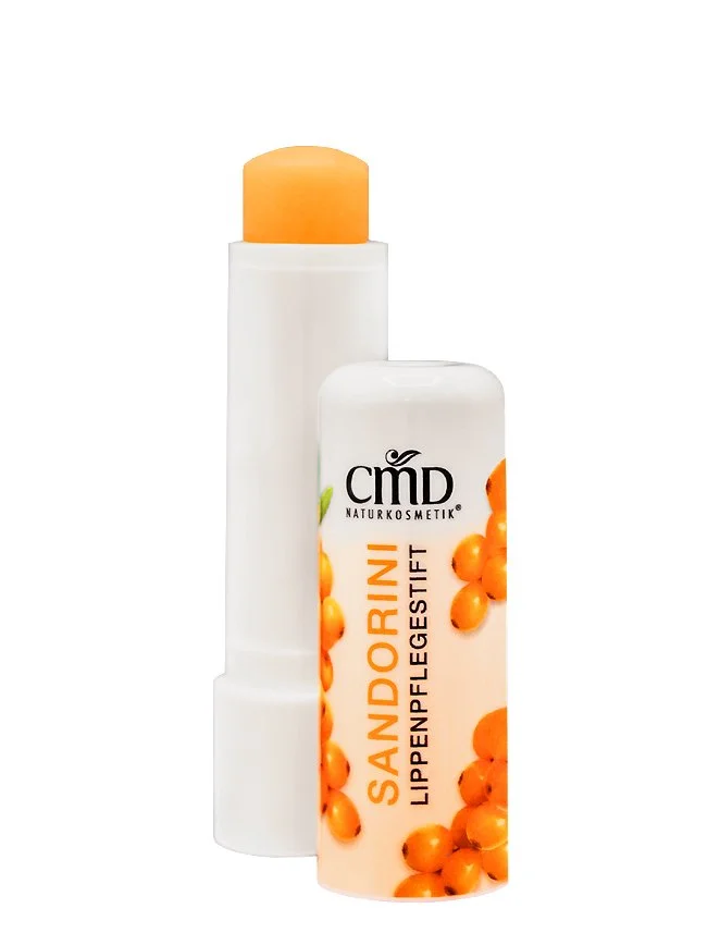 sandorini-lippenpflegestift-lip-care-48-g~2.jpg