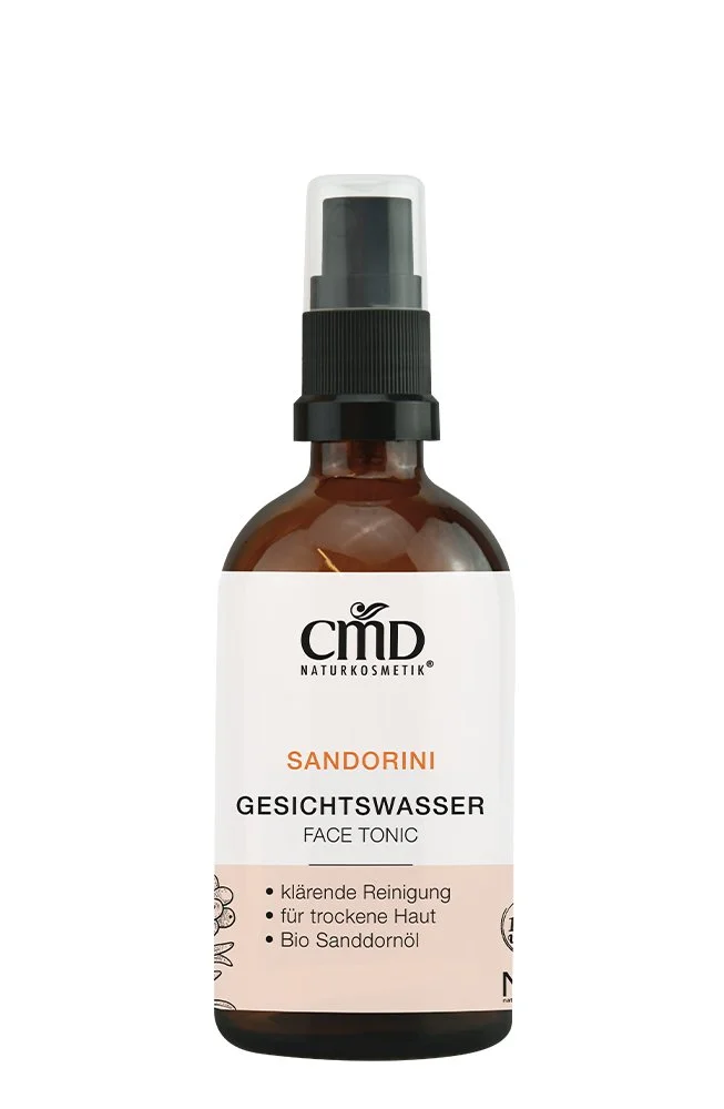 sandorini-gesichtswasser---face-tonic-100-ml (1).jpg