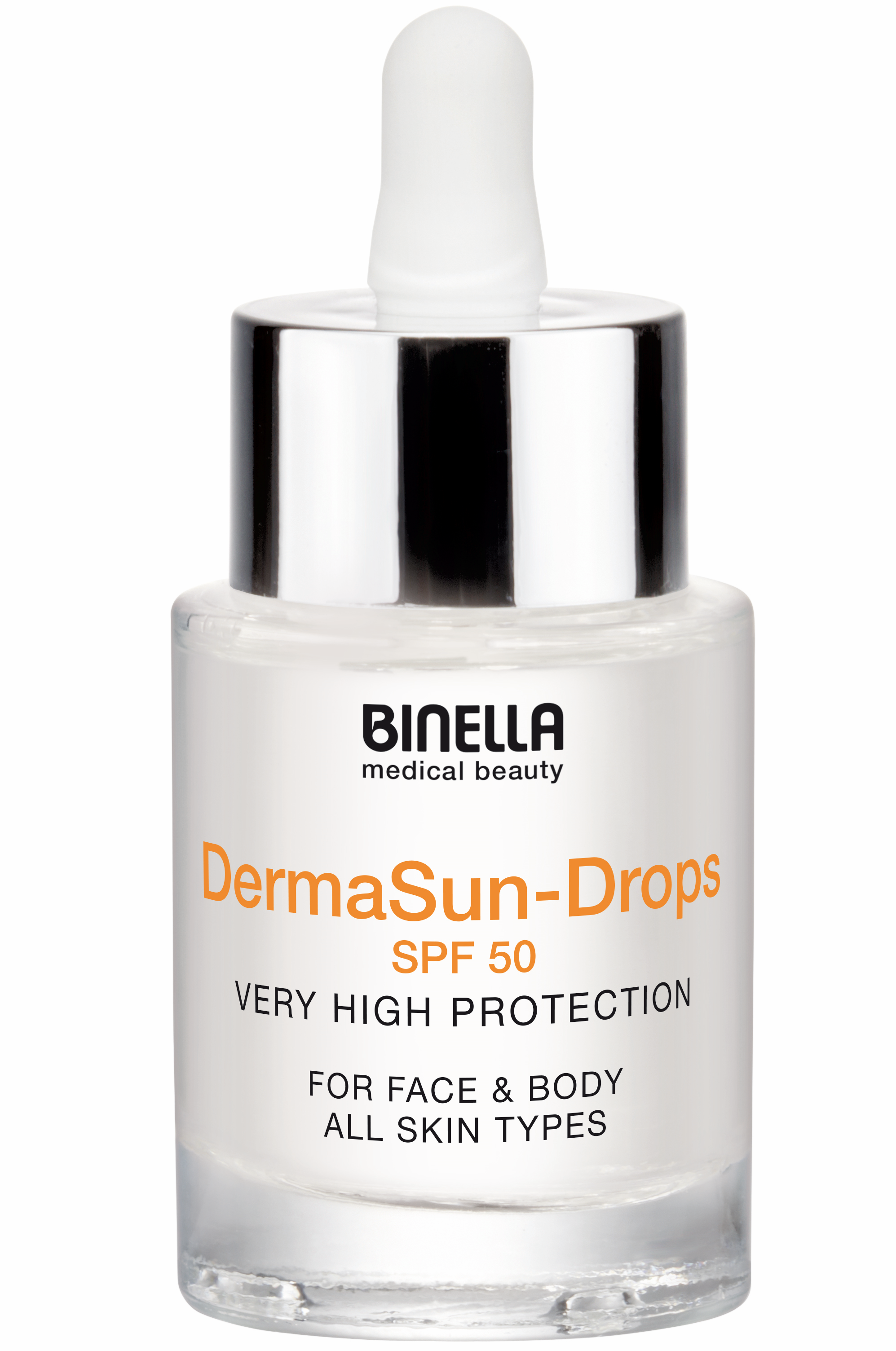 7320161_BS_DermaSun Drops SPF50.png