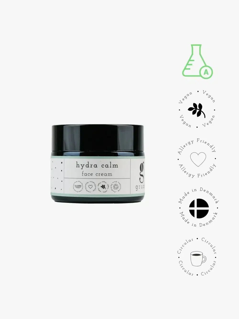 Grums_Hydra_Calm_Face_Cream-1000x1333.jpg.webp