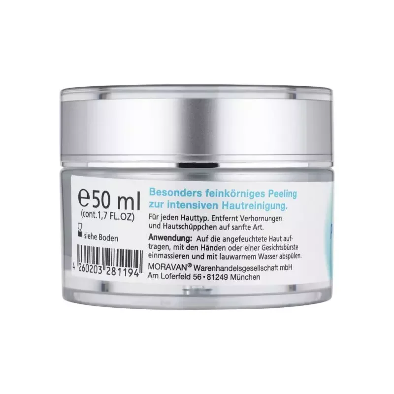 v239-creme-peeling-50ml-seite-links-_800.webp