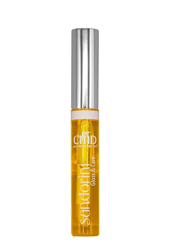 lipgloss-shiny-sandorini-cmd-naturkosmetik~2.jpg