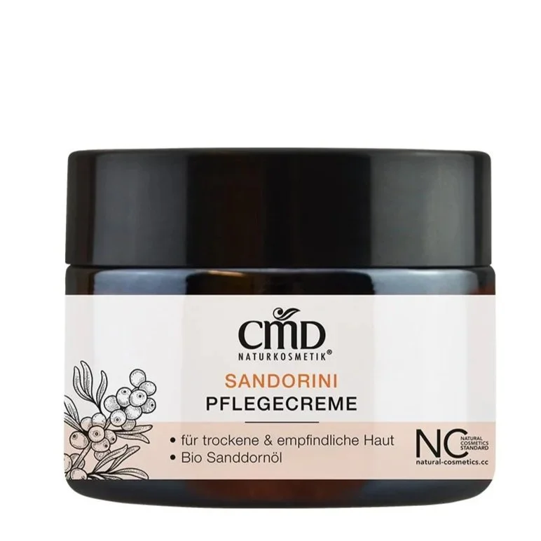 sandorini-pflegecreme-care-cream.jpg