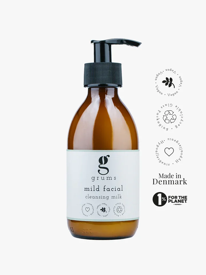 grums_mild_facial_cleansing_milk_1_720x.webp