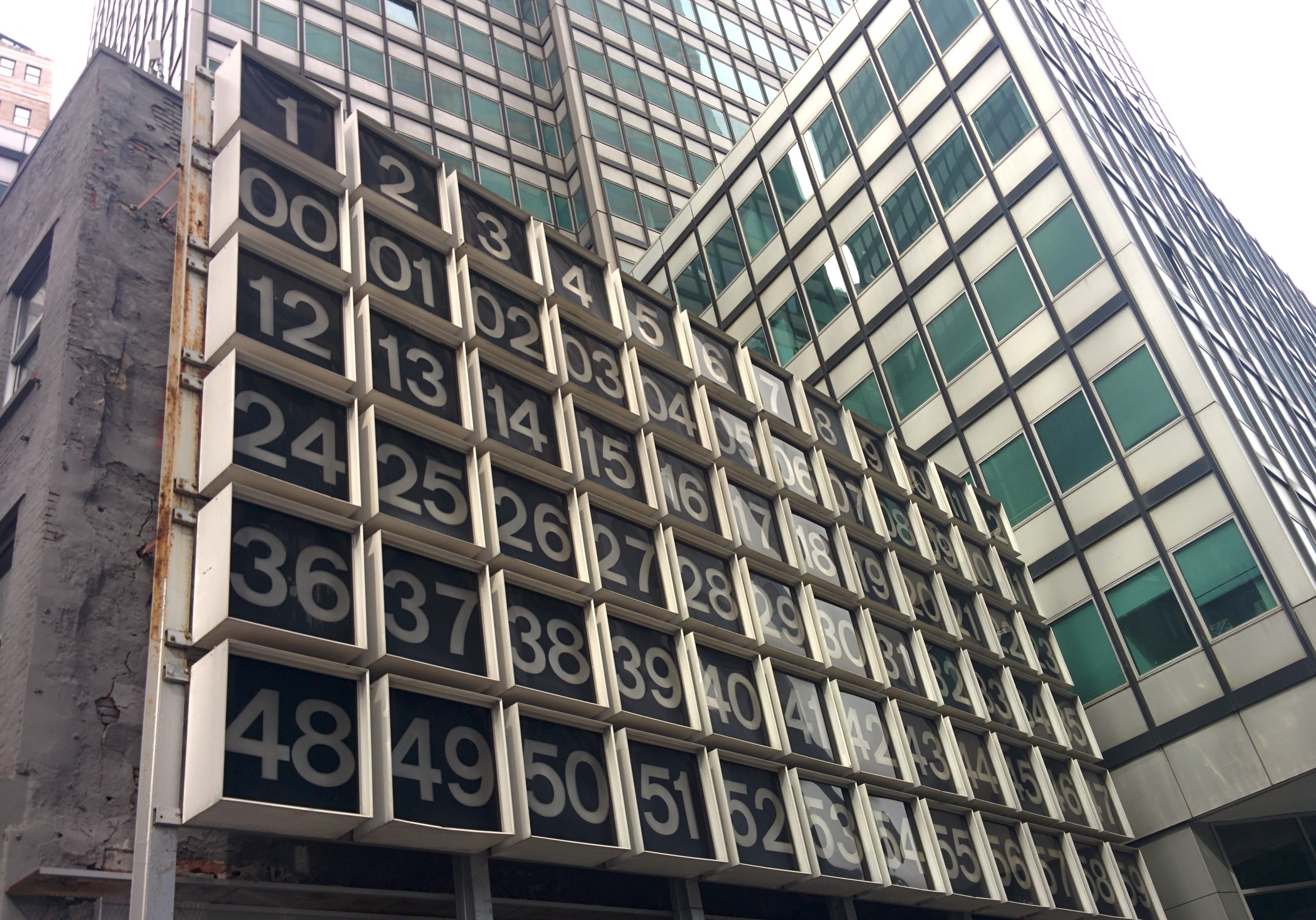 Episode One - Welcome 