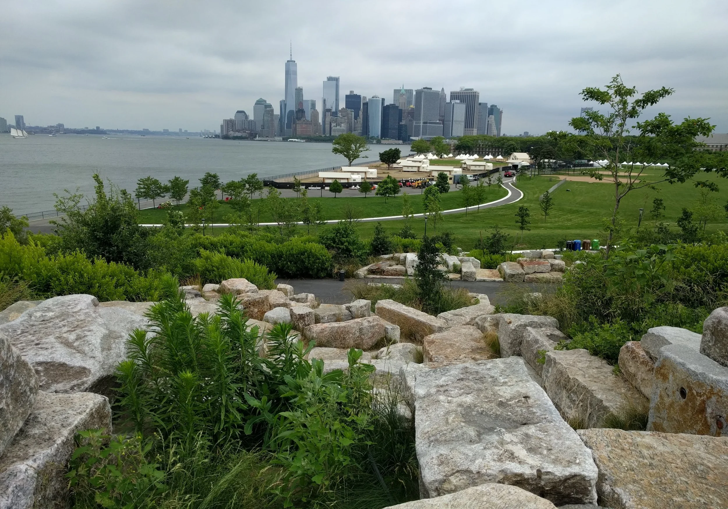 Episode Two - World Cup, E3, and Sunburns!