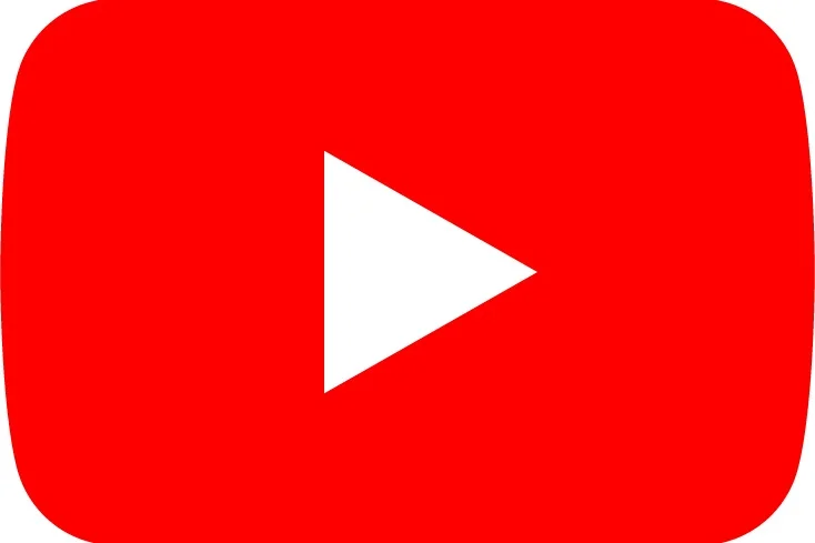 Follow Our YouTube Channel!