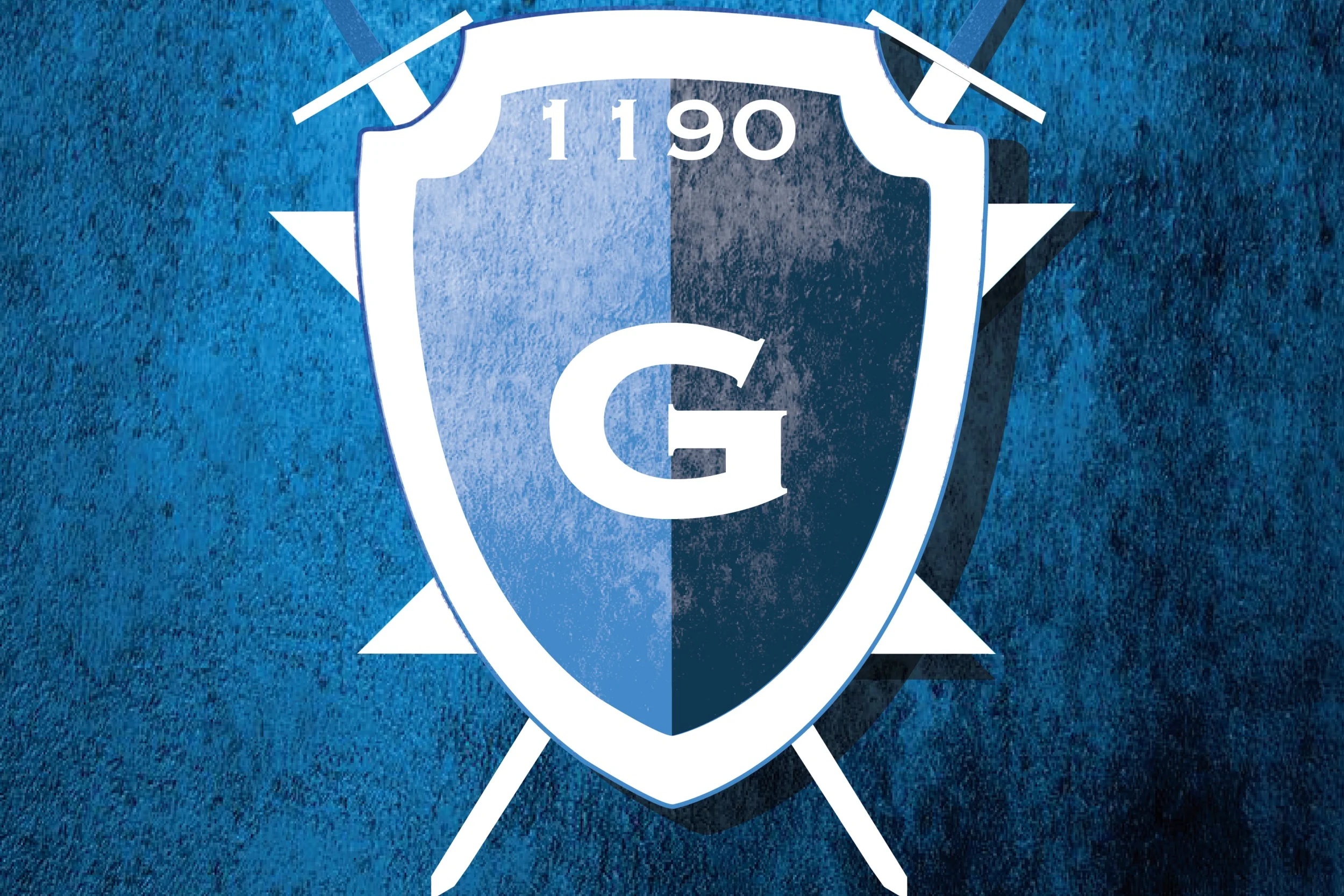 Exciting new content: bndesigns