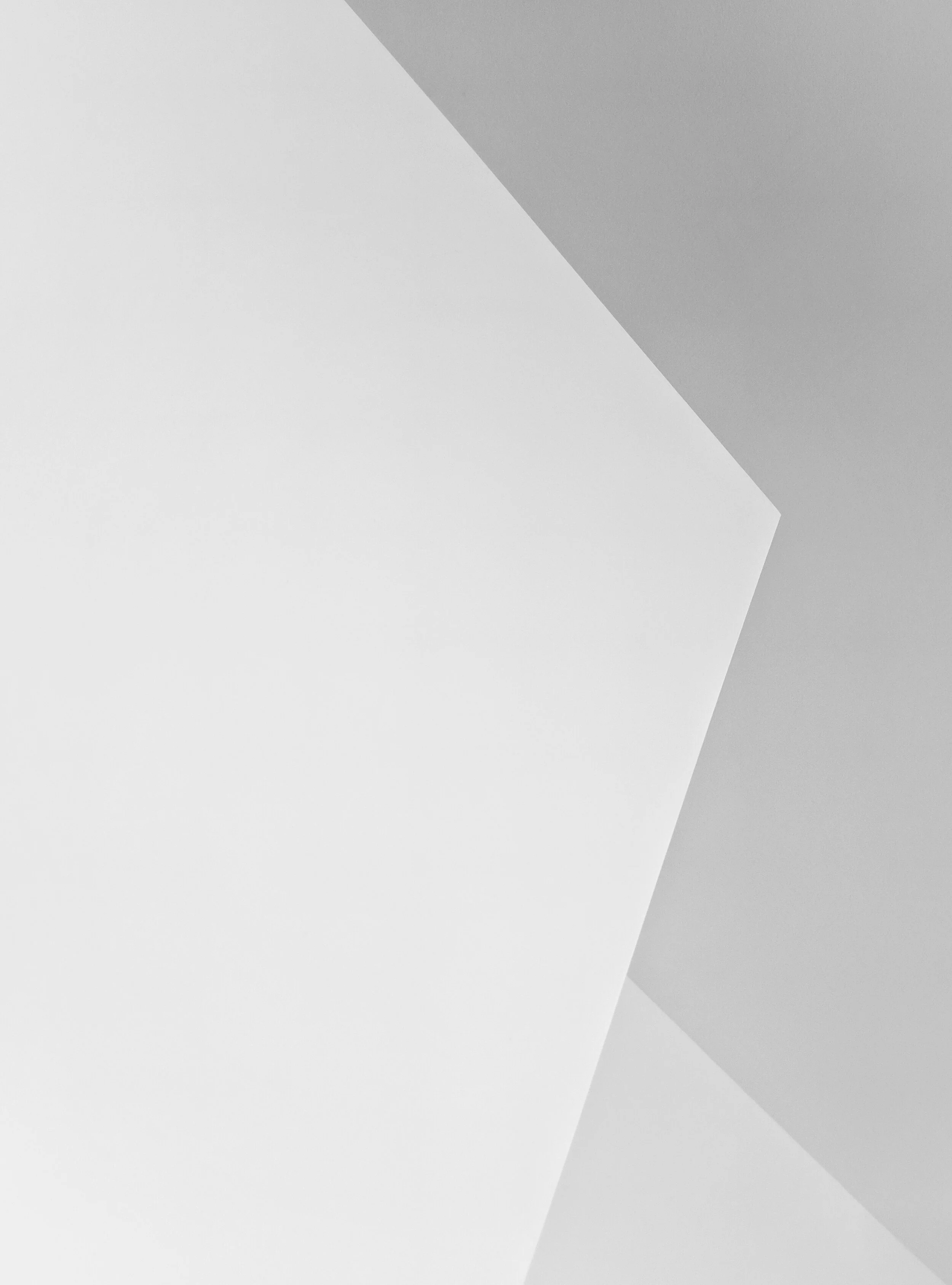 Quick, Simple and Free Access to Information About Companies