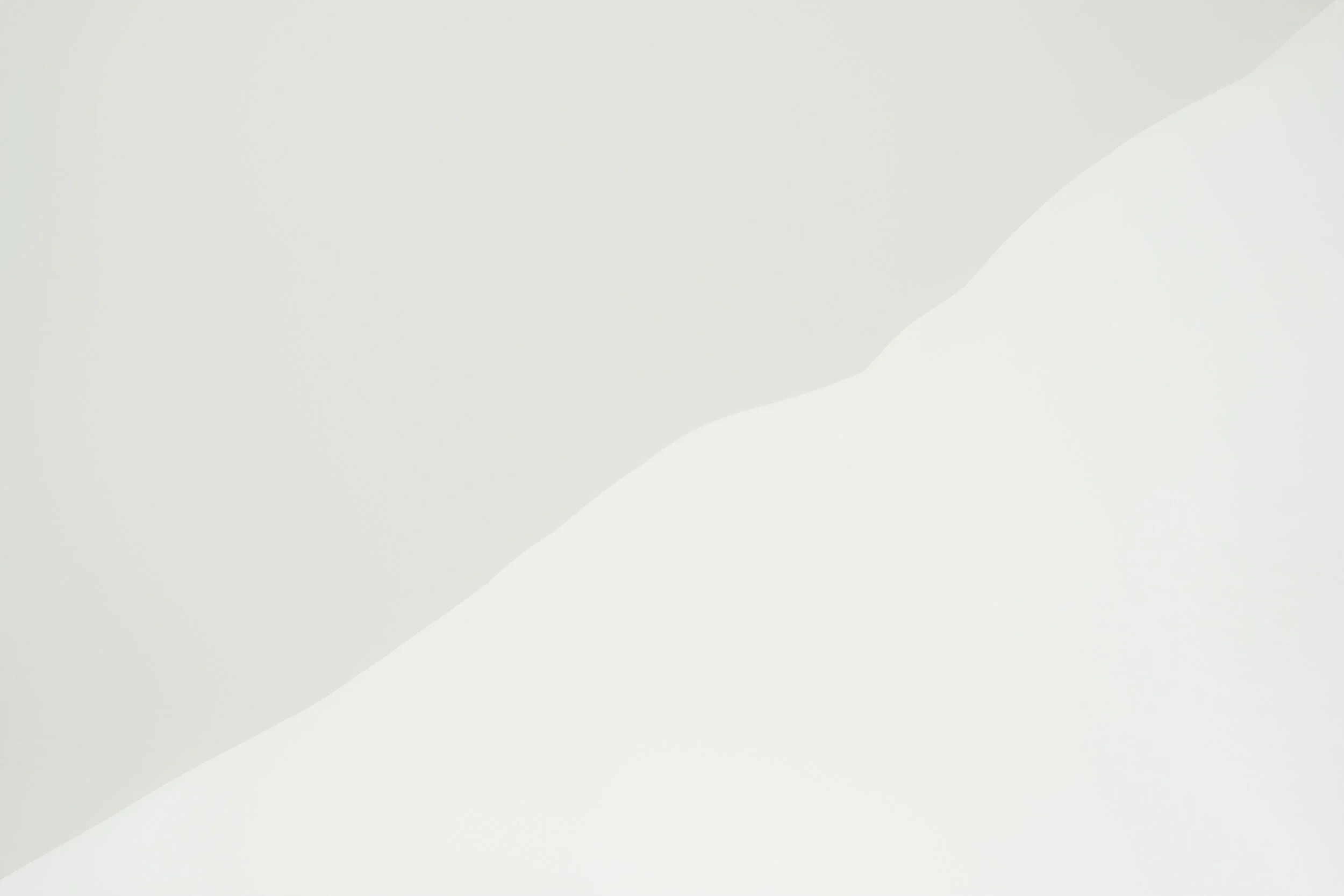 Legal costs - available funding options