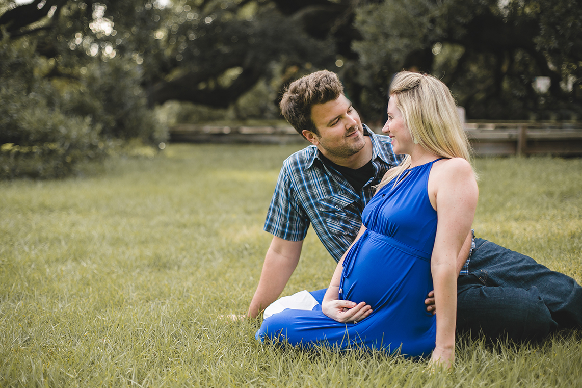 adam-szarmack-maternity-photographer-IMG_3866.jpg