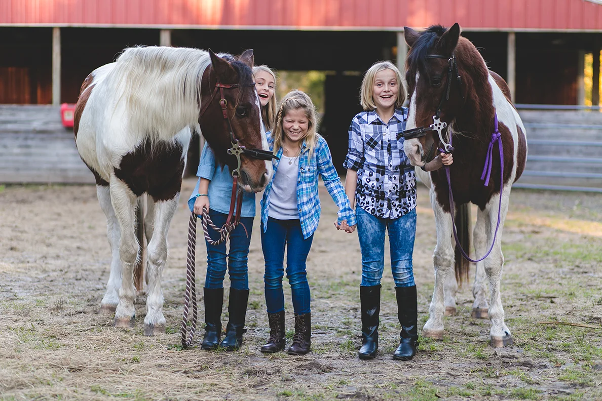 adam-szarmack-jacksonville-family-photographer-IMG_6042.jpg