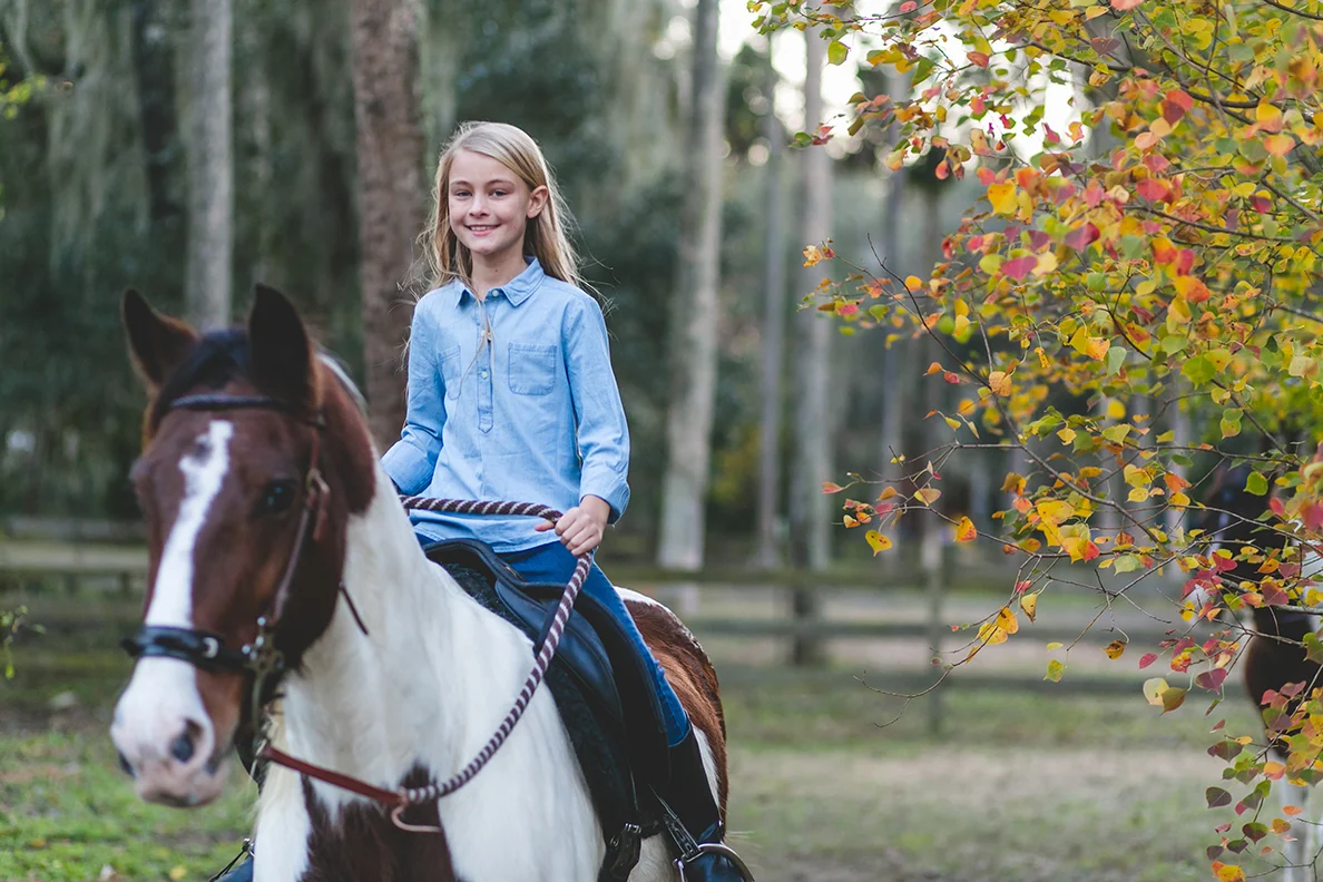 adam-szarmack-jacksonville-family-photographer-IMG_6155.jpg
