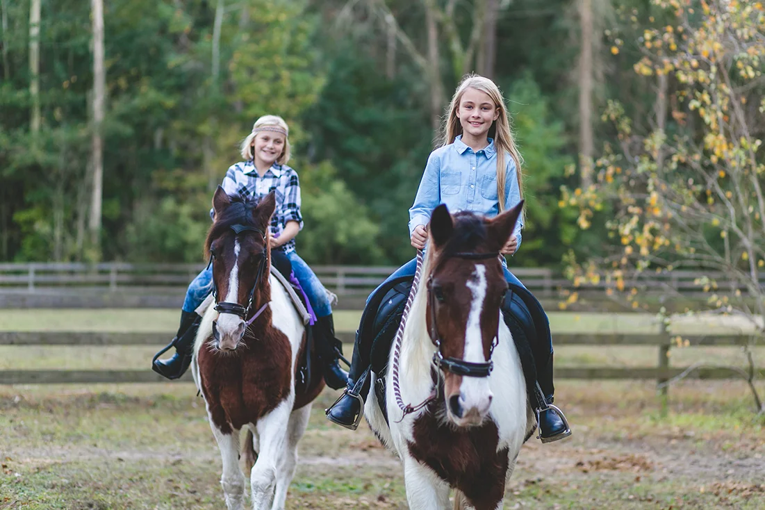 adam-szarmack-jacksonville-family-photographer-IMG_6176.jpg