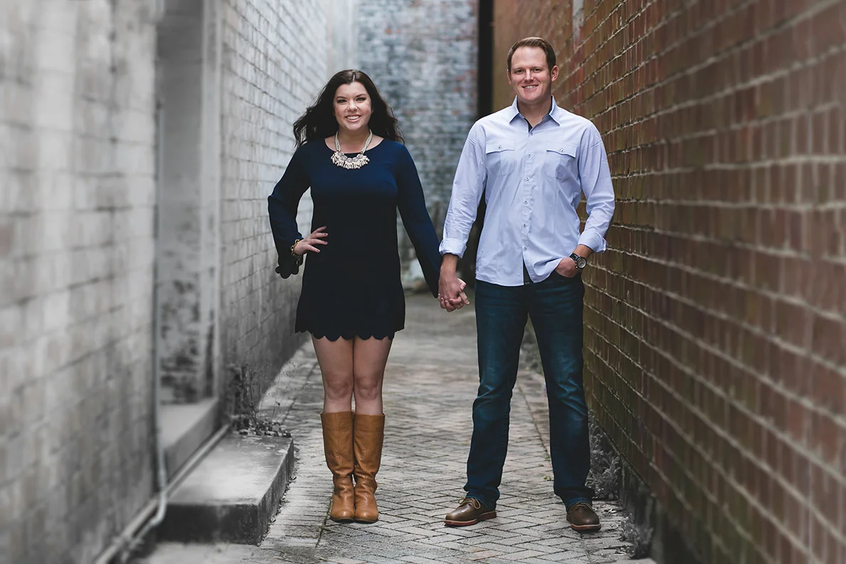 adam-szarmack-san-marco-wedding-photographer-jacksonville-IMG_9639.jpg