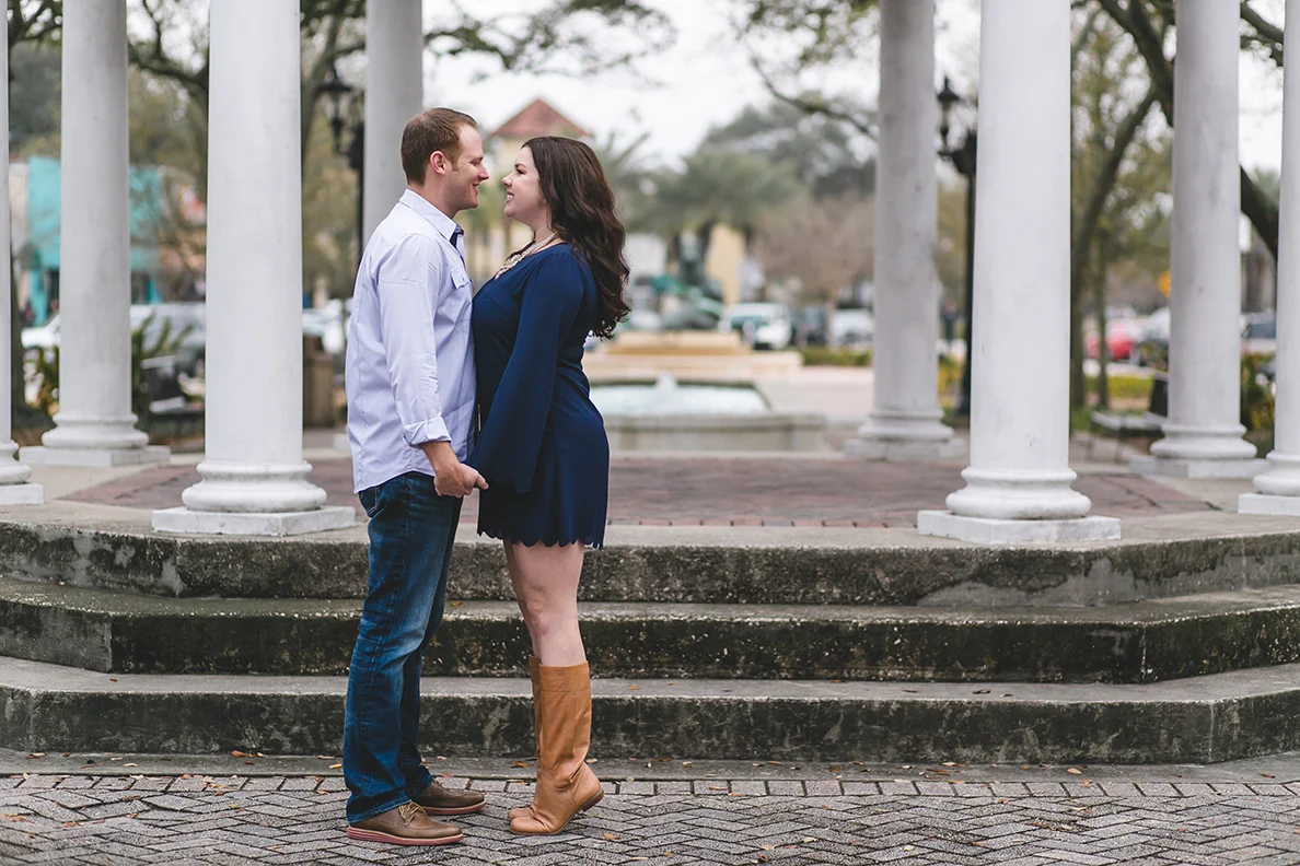 adam-szarmack-san-marco-wedding-photographer-jacksonville-IMG_9683.jpg