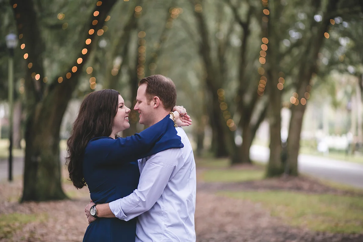 adam-szarmack-san-marco-wedding-photographer-jacksonville-IMG_9756.jpg