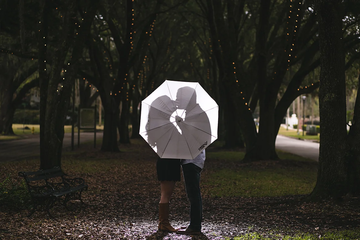 adam-szarmack-san-marco-wedding-photographer-jacksonville-IMG_9778.jpg