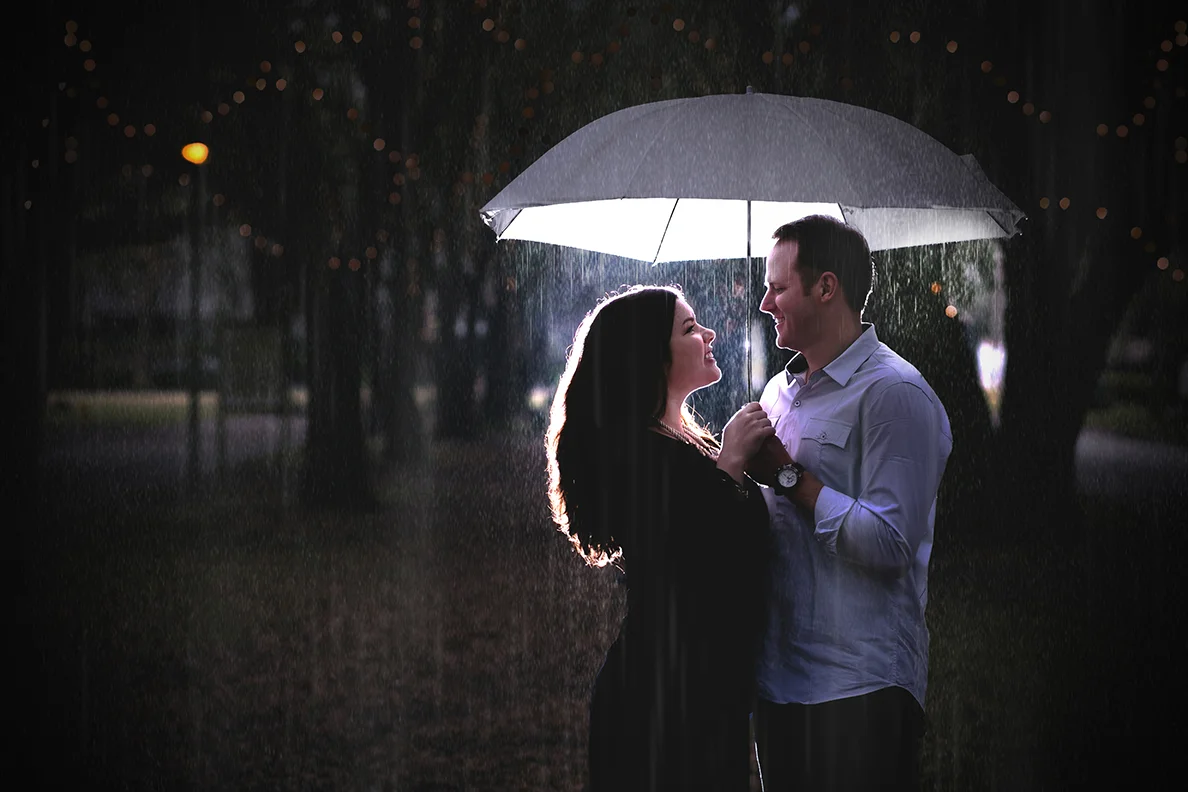 adam-szarmack-san-marco-wedding-photographer-jacksonville-IMG_9783.jpg