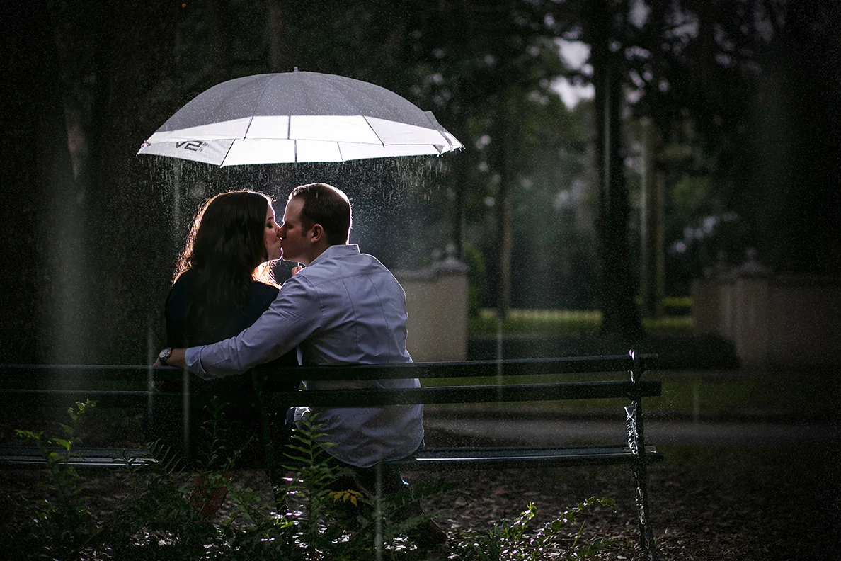 adam-szarmack-san-marco-wedding-photographer-jacksonville-IMG_9797.jpg