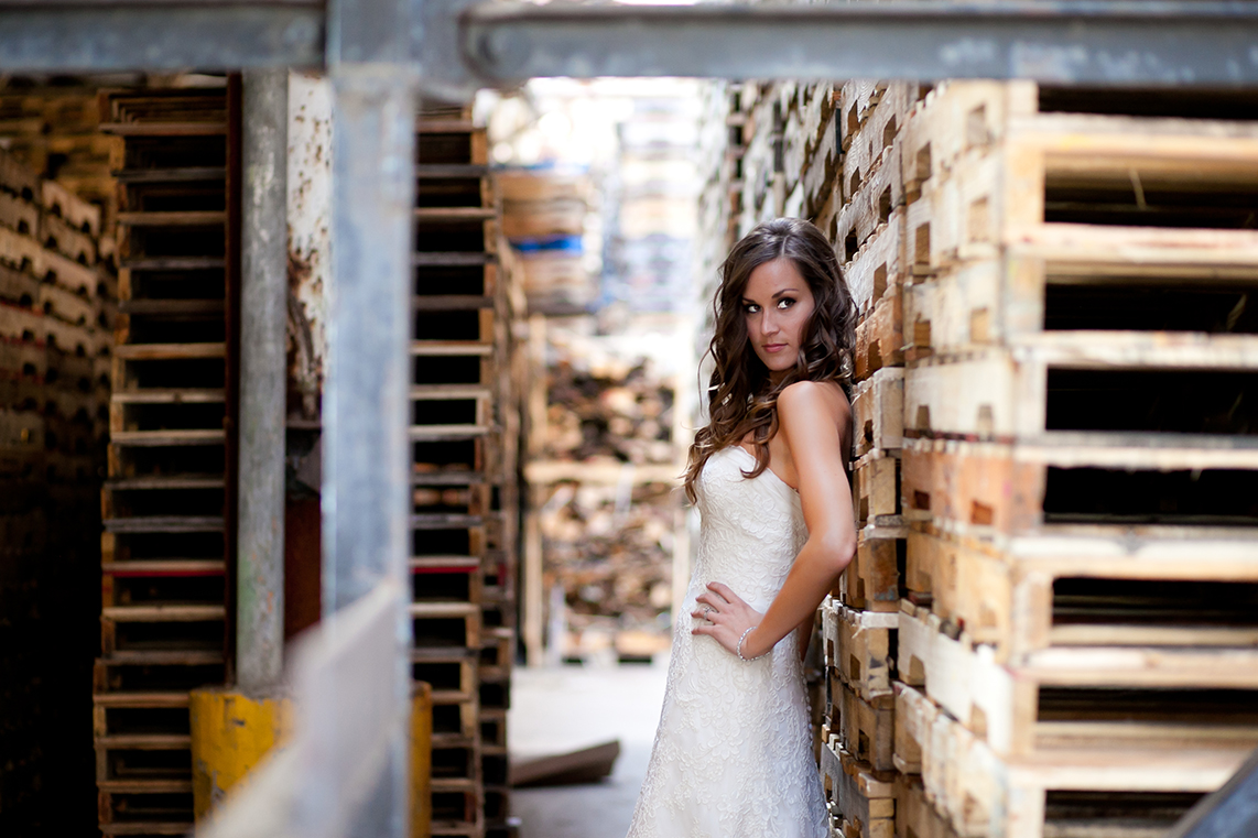 adam-szarmack-bridal-portraits-wedding-photographer-IMG_8695.jpg