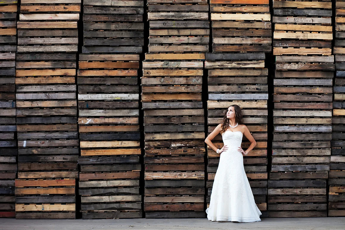 adam-szarmack-bridal-portraits-wedding-photographer-IMG_8704.jpg